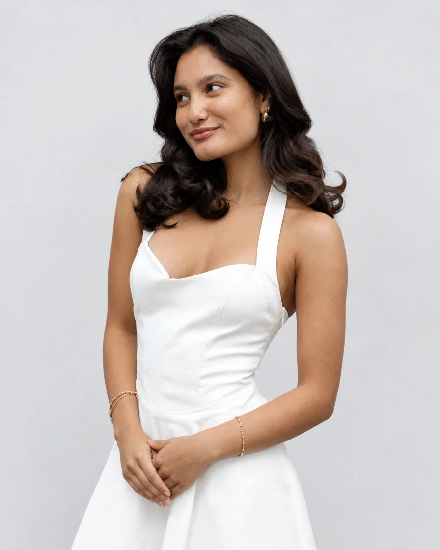 Emily Sheldon, Digital Marketing Strategist