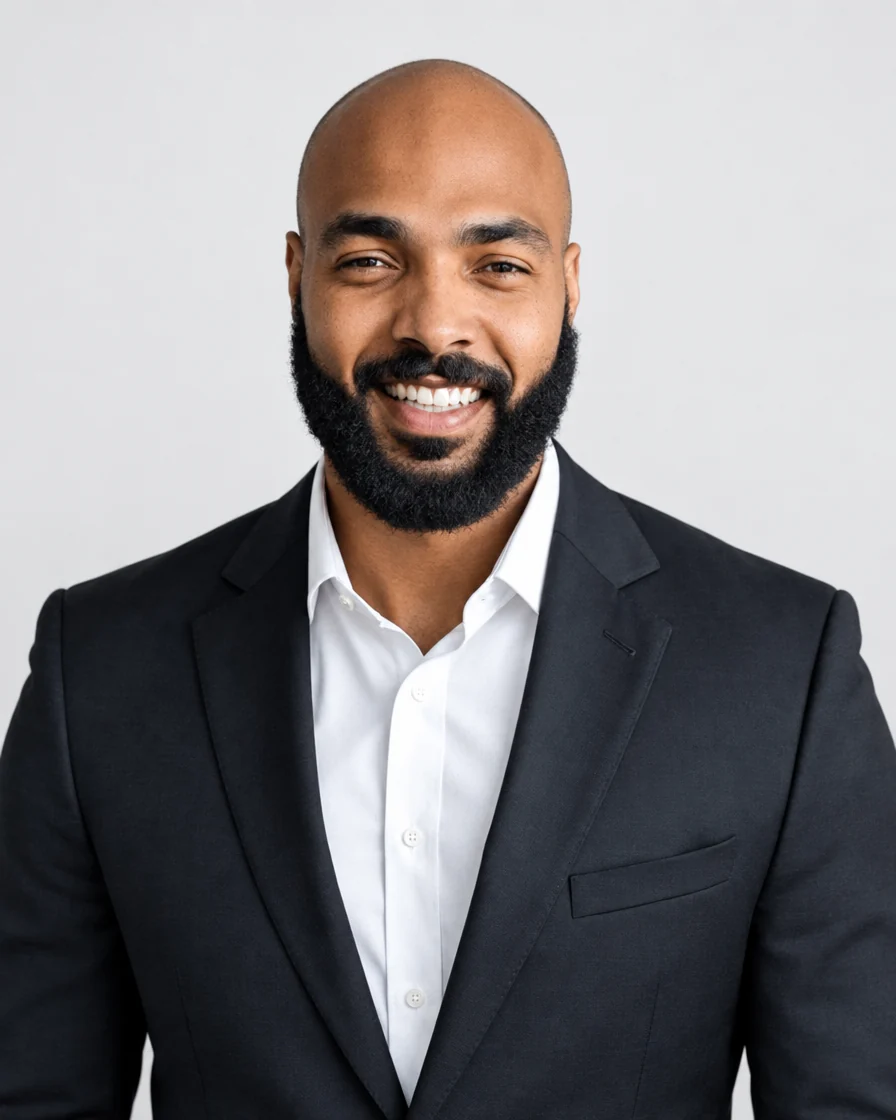 Kashawn Butler, Paid Campaign Manager