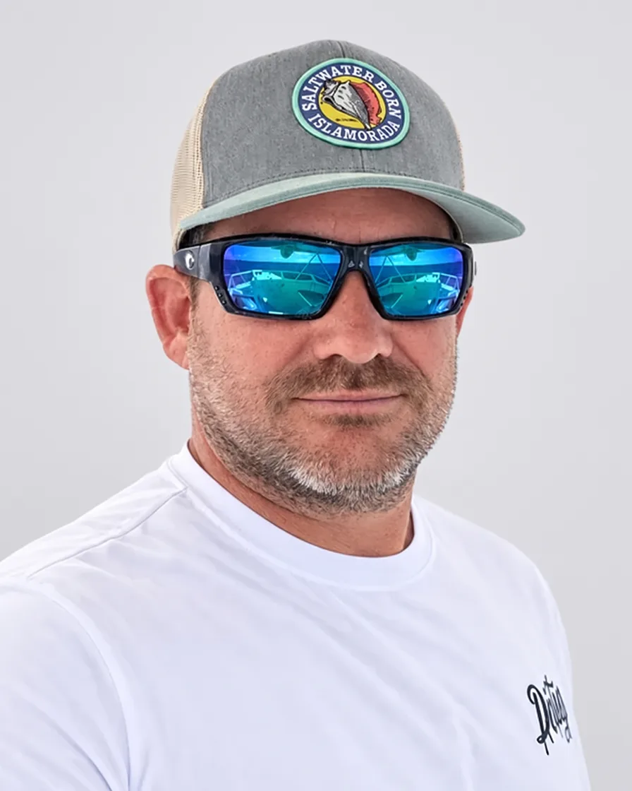 Kit Carson, Digital Platform Architect & Lead Web Developer