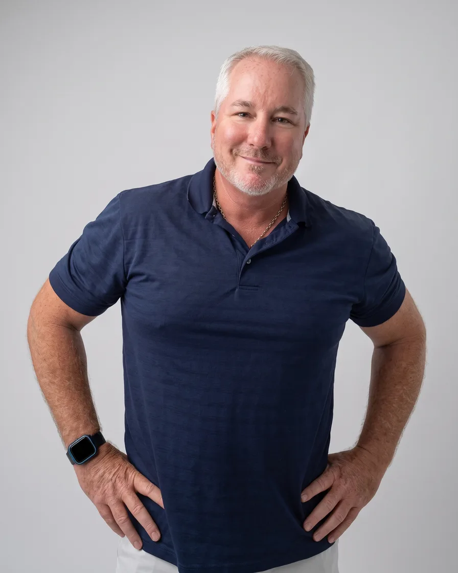 Mike Horvath, Sales