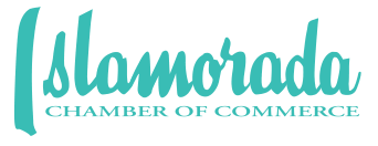 Islamorada Chamber of Commerce logo