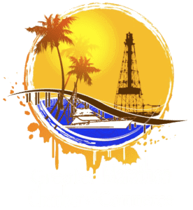 Greater Marathon Chamber of Commerce logo