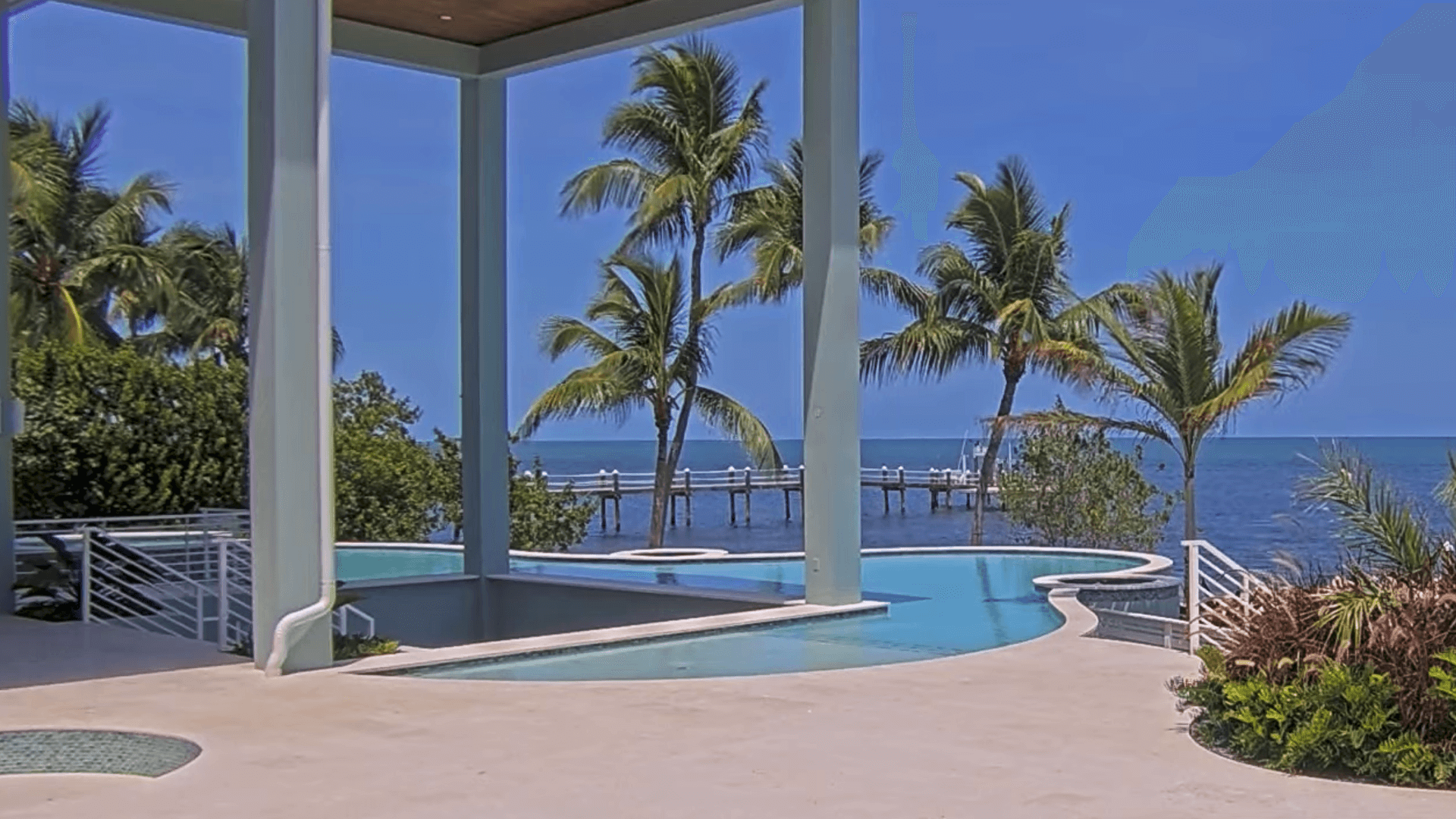 Islamorada Charter Boats
