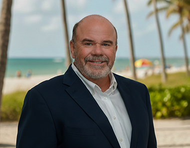 Building of Russo Law