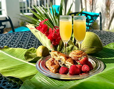 Keystar Construction Team- Image from Website Re-Design