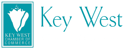 key west chamber logo